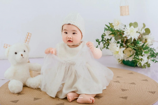 铜仁孕妇几个月开始显怀