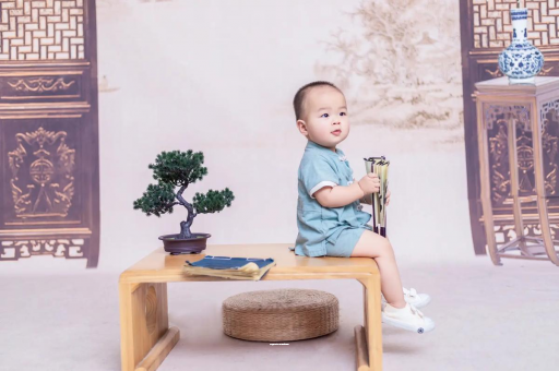 铜仁宝宝过敏了该如何处理