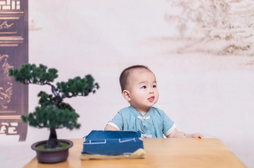 铜仁孕妇几个月有反应