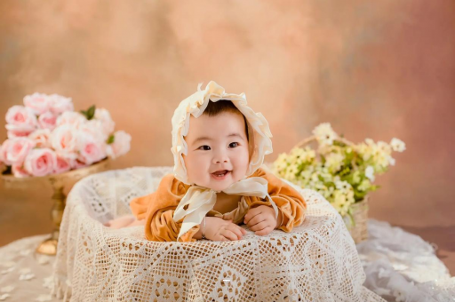 铜仁孕妇湿疹能用什么