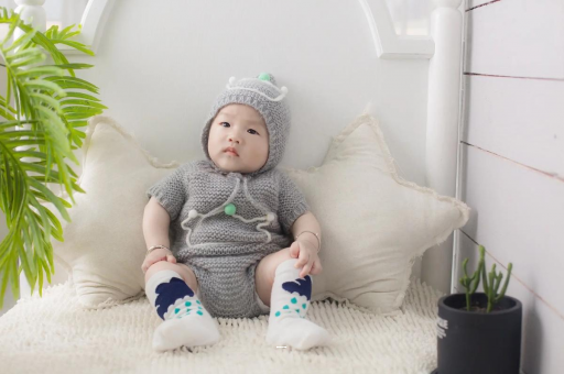 铜仁孕妇为什么会拉肚子